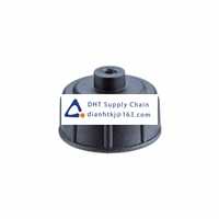 Amphenol Industrial_CAP-WABMSPC1_Circular connector