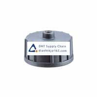 Amphenol Industrial_CAP-WACMSMA1_Circular connector