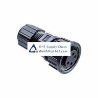 Amphenol Industrial_CD-10BFFA-LL7001_Circular connector