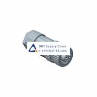 Amphenol Industrial_M12A-03BFFA-SL8001_Circular connector