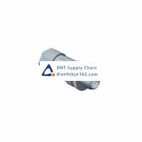 Amphenol Industrial_M12A-04BMMA-SL8001_Circular connector