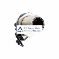 Amphenol Industrial_UA-30PMFL-SC7B30_D-SUB connectors