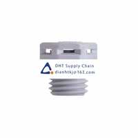 Amphenol Industrial_VENT-PS1NGY-N8001_Circular connector