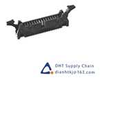 Hirose_HIF3BA-30PA-2.54DSA(63)_Printed Circuit Board Connector