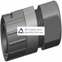 Amphenol Industrial_C091 11H006 000 5 U_Circular connector