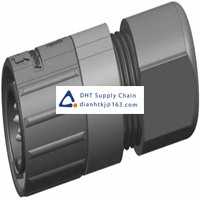 Amphenol Industrial_C091 31H008 102 5 U_Circular connector