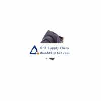 RS PRO_231-7892_D-SUB connectors