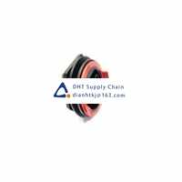 RS PRO_231-7904_Circular connector