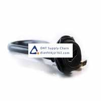 RS PRO_231-7915_AV Connector