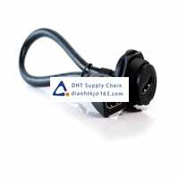 RS PRO_231-7914_AV Connector