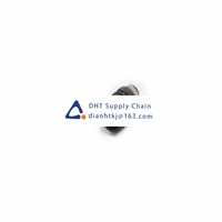 RS PRO_231-7921_Circular connector