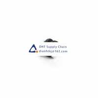 RS PRO_231-7925_Circular connector