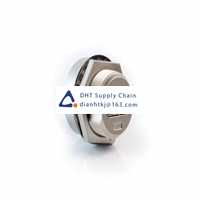 RS PRO_231-7958_AV Connector