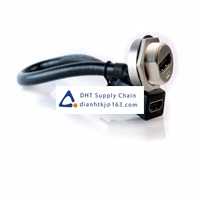 RS PRO_231-7959_AV Connector