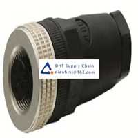 ABB_2TLA020055R1000 M12-C01_Circular connector