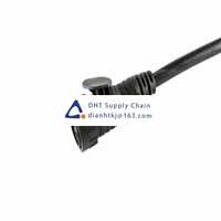 Amphenol Industrial_CA AHDP 91S 0110 070_Circular connector