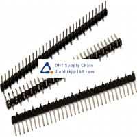 Wurth Elektronik_61003418321_Printed Circuit Board Connector