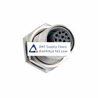 Amphenol Industrial_M12A-02PFFP-SF8001_Circular connector