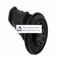 Bulgin_PX0740/S_Circular connector