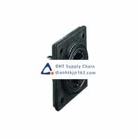 Bulgin_PX0766/S_Circular connector