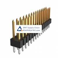 Amphenol Communications Solutions_77313-118-04LF_Printed Circuit Board Connector