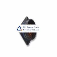 Amphenol Limited_D38999/20ZA98PN_Circular connector