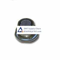 Amphenol Limited_D38999/24WA98SN_Circular connector