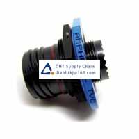 Amphenol Limited_D38999/24ZC35PN_Circular connector