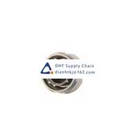 Amphenol Limited_D38999/26FD35PN_Circular connector
