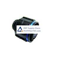 Amphenol Limited_D38999/26ZA35PN_Circular connector