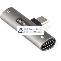 StarTech.com_CDP235APDM_AV Connector