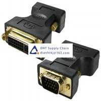 RS PRO_236-9106_AV Connector