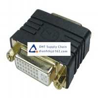 RS PRO_236-9107_AV Connector