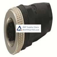 ABB_2TLA020055R1600 M12-C03_Circular connector