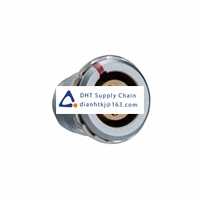 Amphenol PCD US_SLKD-26EGFS-GCP-001_Circular connector