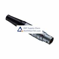 Amphenol PCD US_SLKD-26FGMS-GCP-227_Circular connector