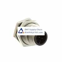 Amphenol_SM12A-08PMMS-SF8001_Circular connector