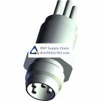 TE Connectivity_T4070014041-001_Circular connector