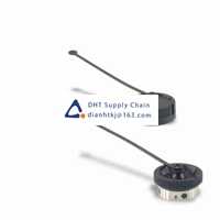 ITT Cannon_TNA10CC-HC00L / 192900-0636_Circular connector