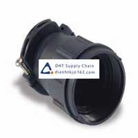 ITT Cannon_TNA10CC-SR00L / 192900-0639_Circular connector