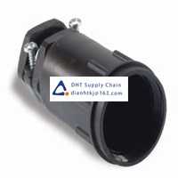 ITT Cannon_TR10ASR1N / 192922-1310_Circular connector