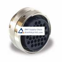 ITT Cannon_TR1807RFH1NB / 192990-1700_Circular connector