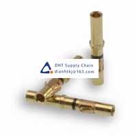 ITT Cannon_T3P20FC1LX / 192991-0058_Circular connector
