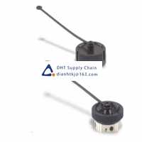 ITT Cannon_TNA14DCP0-00B / 192991-0673_Circular connector