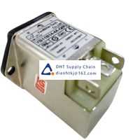 RS PRO_237-8651_Mains and DC power connectors