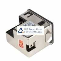 RS PRO_237-8674_Mains and DC power connectors