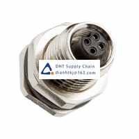Amphenol_M5-04PFFP-SF7001_Circular connector