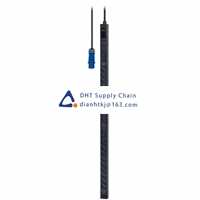 APC_EPDU1132B-SCH_Mains and DC power connectors