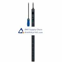 APC_EPDU1132M_Mains and DC power connectors