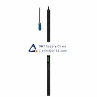 APC_EPDU1132S_Mains and DC power connectors